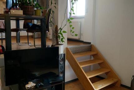 Wohnung Rheinböllen - 3 Zimmer, 60 m&sup2;, 480&euro; | Angebot:25087596