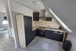 Wohnen auf Zeit Emden - 2 Zimmer, 55 m&sup2;, 800&euro; | Angebot:26635877