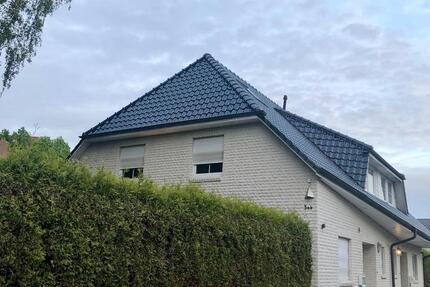 WG Zimmer für Frauen in Hamburg Niendorf zimmer