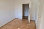 Etagenwohnung Aschersleben - 4 Zimmer, 81 m&sup2;, 425&euro; | Angebot:26443163