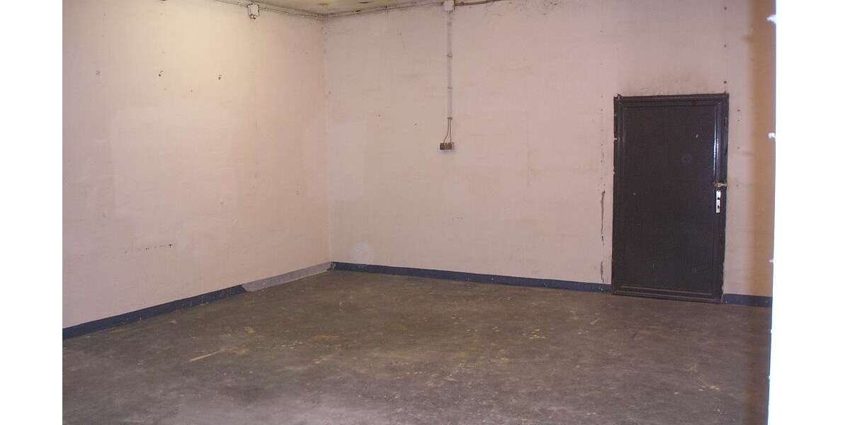 Gewerbeobjekt Königswinter-Niederdollendorf Niederdollendorf - 480&euro; | Angebot:26977150