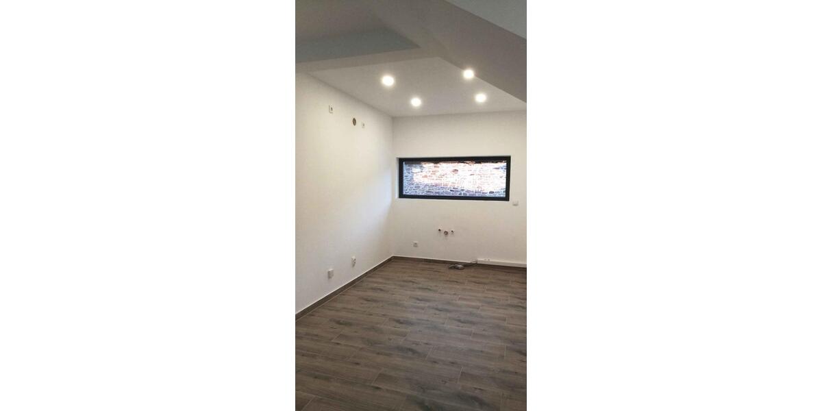 Einfamilienhaus Wächtersbach - 5 Zimmer, 160 m&sup2;, 1.890&euro; | Angebot:26615662