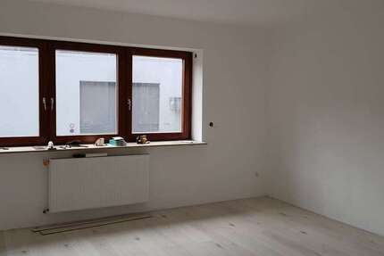 Wohnung Pforzheim - 3 Zimmer, 66 m&sup2;, 630&euro; | Angebot:25301148