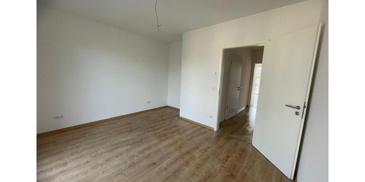 Erdgeschoßwohnung Oranienburg - 2 Zimmer, 64 m&sup2;, 1.161&euro; | Angebot:24752520