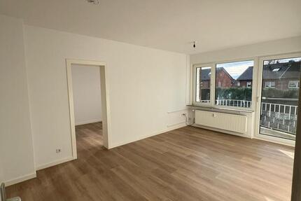 Gemütliche Wohnung in ruhiger Lage in Brüggen-Bracht 3 zimmer