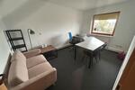 Gewerbeobjekt Peine Südstadt - 500&euro; | Angebot:25994467