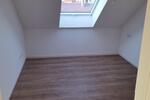 Etagenwohnung Großbettlingen - 4 Zimmer, 128 m&sup2;, 2.100&euro; | Angebot:26478696