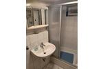 Erdgeschoßwohnung Neukirchen - 3 Zimmer, 60 m&sup2;, 500&euro; | Angebot:26646557