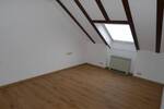 Etagenwohnung Achern - 2 Zimmer, 85 m&sup2;, 850&euro; | Angebot:26904203