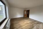 Erdgeschoßwohnung Kulmbach Blaich - 2 Zimmer, 72 m&sup2;, 645&euro; | Angebot:25987592