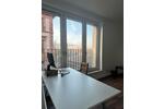 Etagenwohnung Mannheim Innenstadt - 1 Zimmer, 24 m&sup2;, 595&euro; | Angebot:26501990