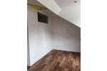Dachgeschoßwohnung Oelsnitz (Erzgebirge) - 2 Zimmer, 56 m&sup2;, 295&euro; | Angebot:26301251