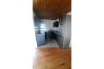 Etagenwohnung Schwendi - 3 Zimmer, 80 m&sup2;, 700&euro; | Angebot:26580146