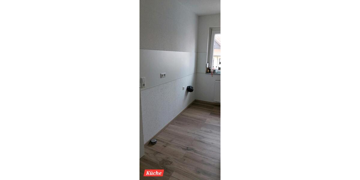 Etagenwohnung Birkenfeld - 2 Zimmer, 87 m&sup2;, 890&euro; | Angebot:26582438