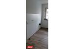 Etagenwohnung Birkenfeld - 2 Zimmer, 87 m&sup2;, 890&euro; | Angebot:26582438