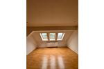 Dachgeschoßwohnung Goslar - 2.5 Zimmer, 90 m&sup2;, 765&euro; | Angebot:26131014