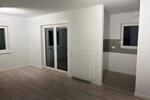 Etagenwohnung Neunkirchen - 3 Zimmer, 66 m&sup2;, 528&euro; | Angebot:26004556