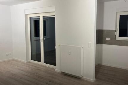 Wohnung Neunkirchen - 3 Zimmer, 66 m&sup2;, 528&euro; | Angebot:26004556