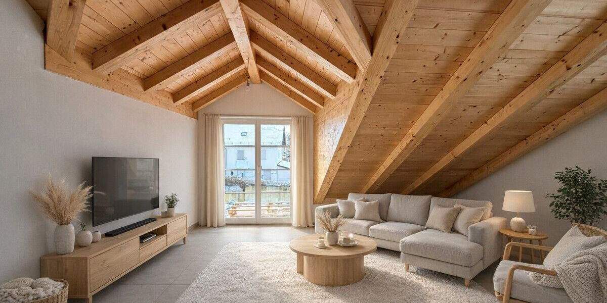 Etagenwohnung Pliening Gelting - 3 Zimmer, 59 m&sup2;, 1.000&euro; | Angebot:25247218