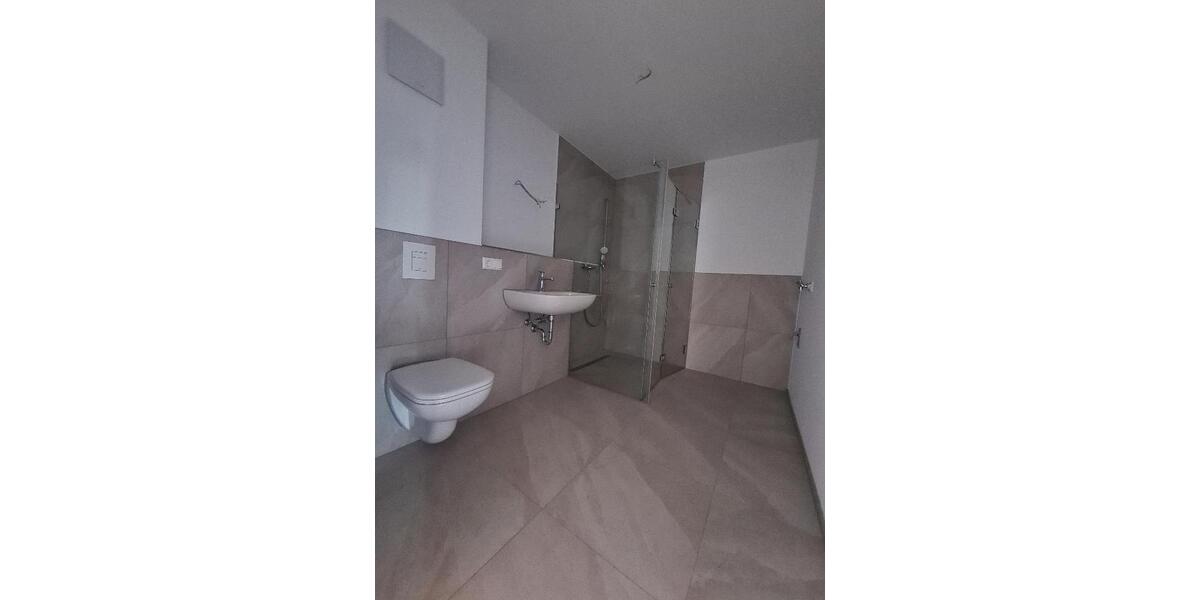 Etagenwohnung Rheine Altenrheine - 3 Zimmer, 90 m&sup2;, 999&euro; | Angebot:26633915