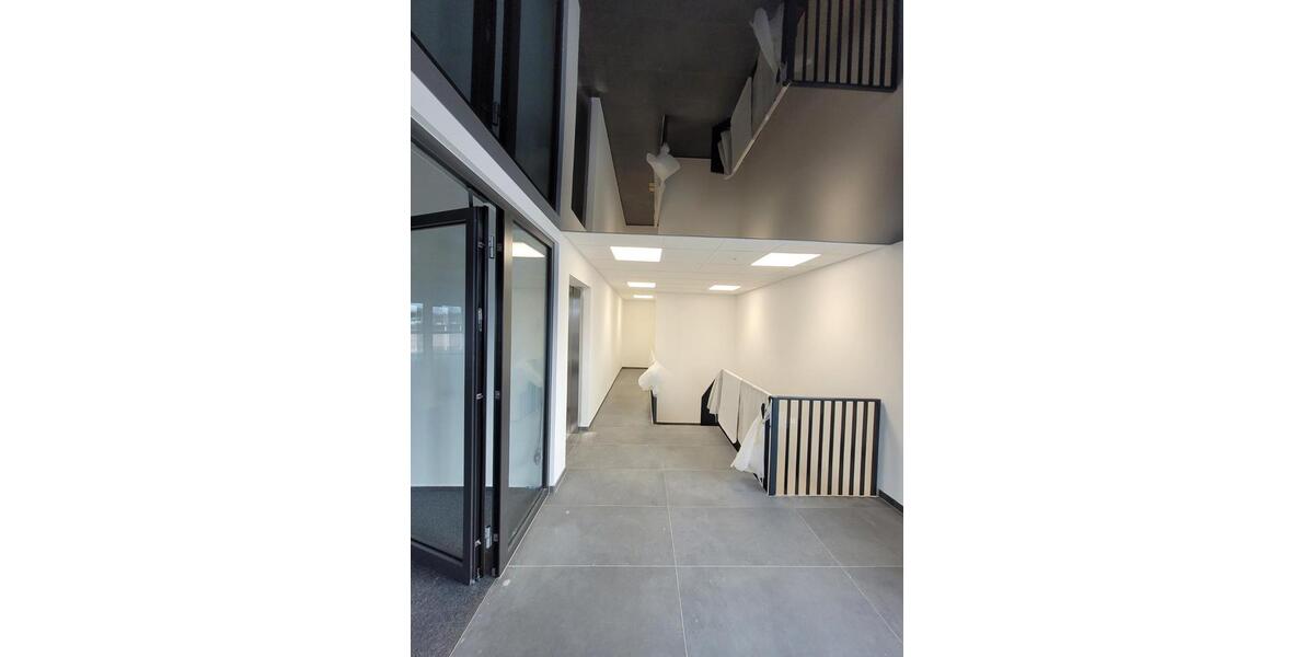 Gewerbeobjekt Appenweier - 1.900&euro; | Angebot:19421774