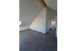 Dachgeschoßwohnung Kirchberg (Hunsrück) - 3 Zimmer, 96 m&sup2;, 1.075&euro; | Angebot:26689076