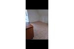 Terrassenwohnung Bad Salzuflen Ehrsen-Breden - 4 Zimmer, 100 m&sup2;, 1.250&euro; | Angebot:26168939