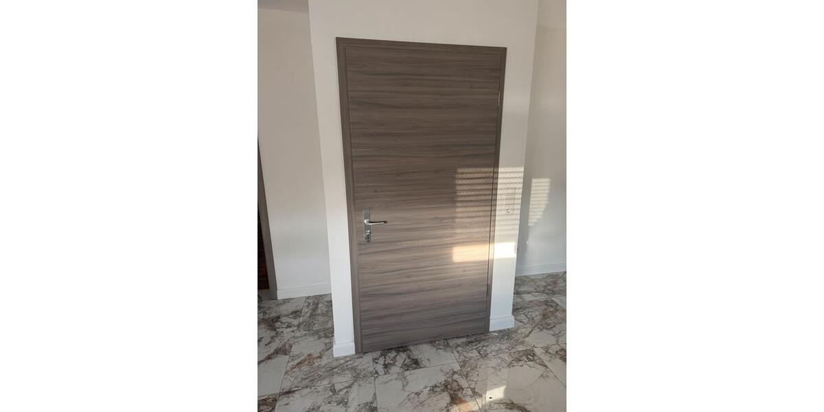 Doppelhaushälfte zu vermieten 5 zimmer