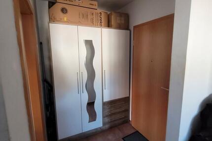 Wohnung Heidenheim an der Brenz - 1 Zimmer, 26 m&sup2;, 550&euro; | Angebot:26680314