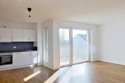 Wohnung Osnabrück Hellern - 4 Zimmer, 95 m&sup2;, 1.230&euro; | Angebot:24950158
