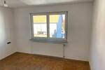 Etagenwohnung Hülben - 2 Zimmer, 86 m&sup2;, 850&euro; | Angebot:26589598