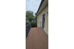 Etagenwohnung Tangermünde - 4 Zimmer, 151 m&sup2;, 1.057&euro; | Angebot:25510420