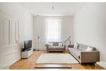 Wunderschöne Altbauwohnung im Nordend zur Zwischenmiete zimmer