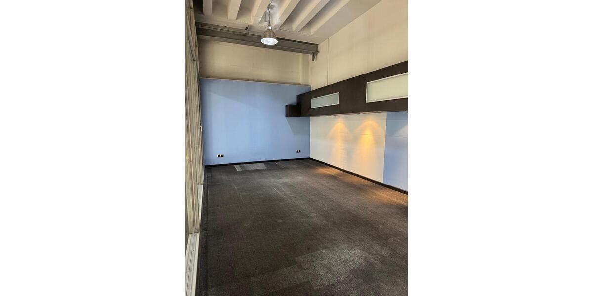 Gewerbeobjekt Worms Vororte Südwest - 2.800&euro; | Angebot:25331173