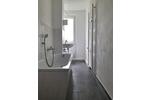 Etagenwohnung Elsteraue - 3 Zimmer, 58 m&sup2;, 320&euro; | Angebot:26558104