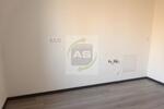 Erdgeschoßwohnung Meerane - 3 Zimmer, 82 m&sup2;, 595&euro; | Angebot:26098087