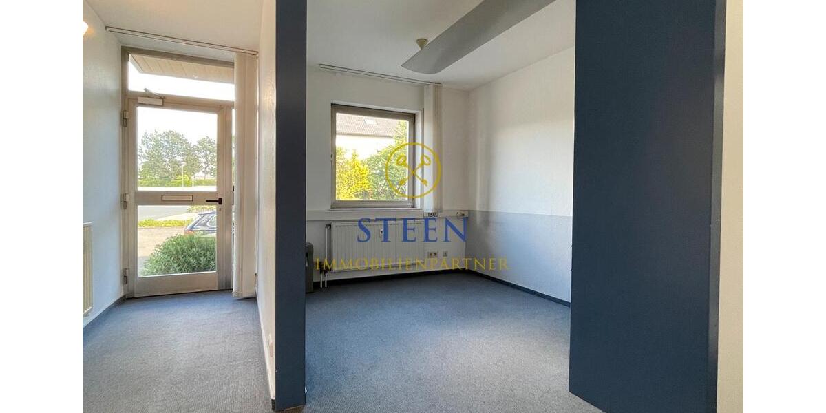 Gewerbeobjekt Korbach - 1.200&euro; | Angebot:20717360