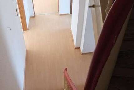 Wohnung zum Mieten in Rodalben 980 € 180 m² 7 zimmer