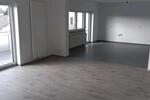 Etagenwohnung Lampertheim - 4 Zimmer, 160 m&sup2;, 1.600&euro; | Angebot:26425611