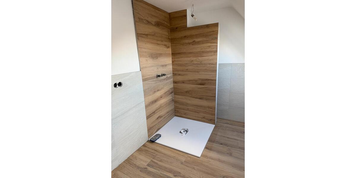 Etagenwohnung Gunzenhausen - 3 Zimmer, 92 m&sup2;, 1.050&euro; | Angebot:26095387