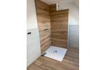 Etagenwohnung Gunzenhausen - 3 Zimmer, 92 m&sup2;, 1.050&euro; | Angebot:26095387