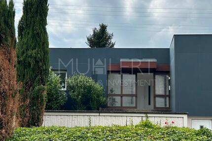 Gewerbeobjekt Mutterstadt - 880&euro; | Angebot:21570980