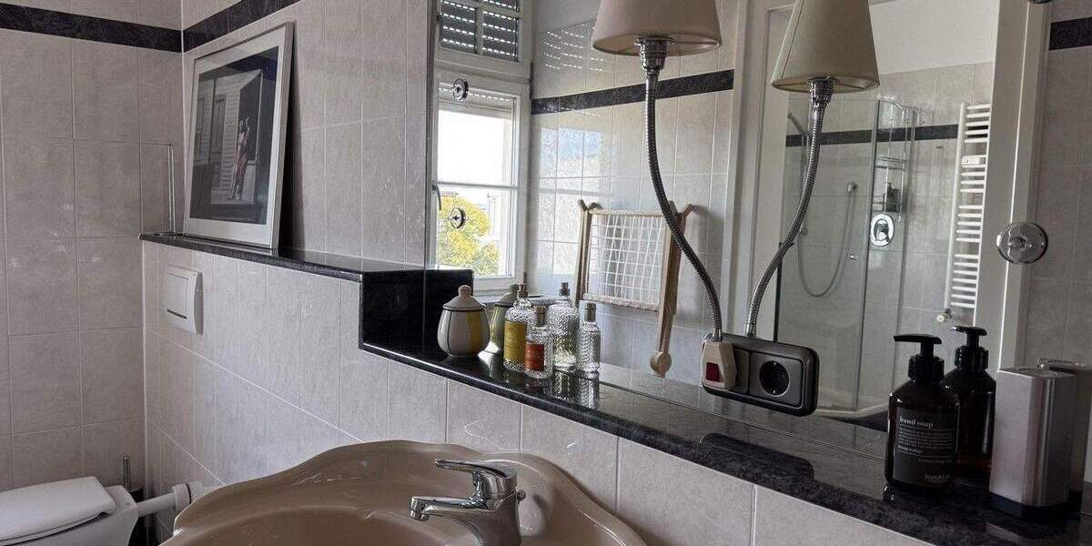 Etagenwohnung München Maxvorstadt - 2 Zimmer, 115 m&sup2;, 2.480&euro; | Angebot:26006566