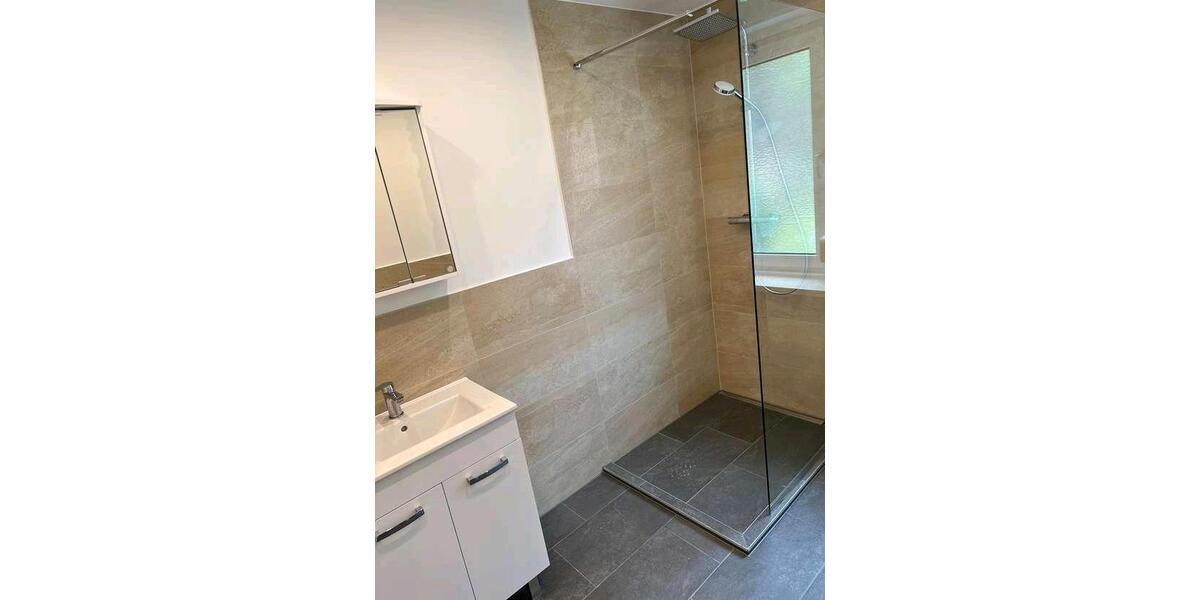 Wohnen auf Zeit München Ramersdorf-Perlach - 1 Zimmer, 10 m&sup2;, 725&euro; | Angebot:26347907