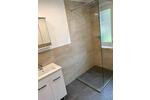 Wohnen auf Zeit München Ramersdorf-Perlach - 1 Zimmer, 10 m&sup2;, 725&euro; | Angebot:26347907