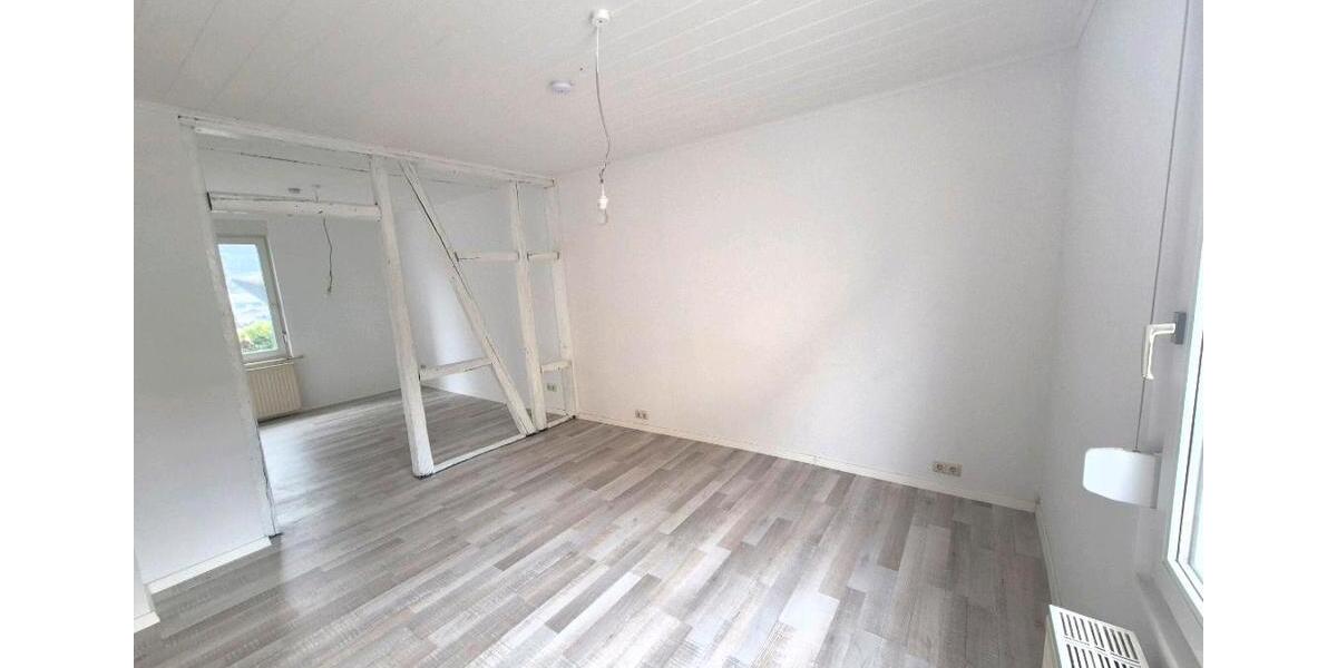 Erdgeschoßwohnung Boppard - 2 Zimmer, 55 m&sup2;, 500&euro; | Angebot:24814832