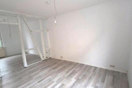 Wohnung Boppard - 2 Zimmer, 55 m&sup2;, 500&euro; | Angebot:24814832