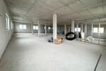 Gewerbeobjekt Mühlhausen - 630&euro; | Angebot:22275268