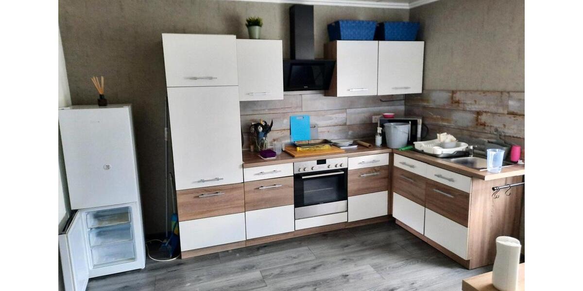 Wohnen auf Zeit Battweiler - 2 Zimmer, 55 m&sup2;, 25&euro; | Angebot:22810814