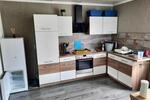 Wohnen auf Zeit Battweiler - 2 Zimmer, 55 m&sup2;, 25&euro; | Angebot:22810814
